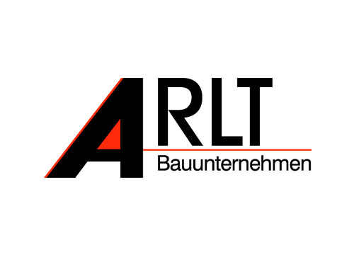 referenzlogos_arlt-bau