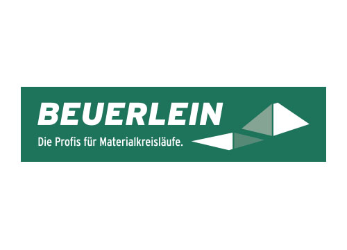 referenzlogos_buerlein