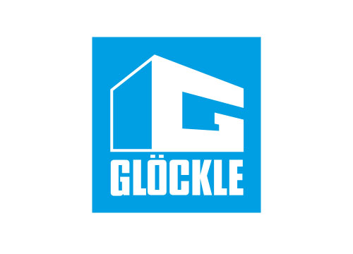 referenzlogos_gloeckle