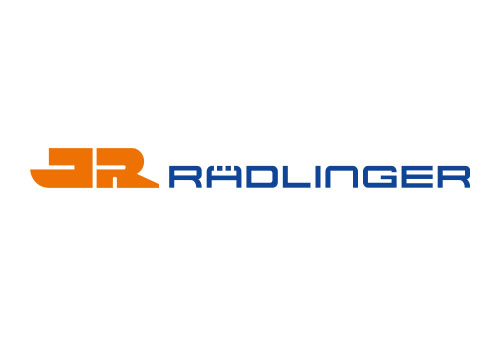 referenzlogos_raedlinger