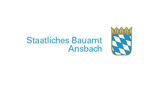referenzlogos_staatliches-bauamt-ansbach