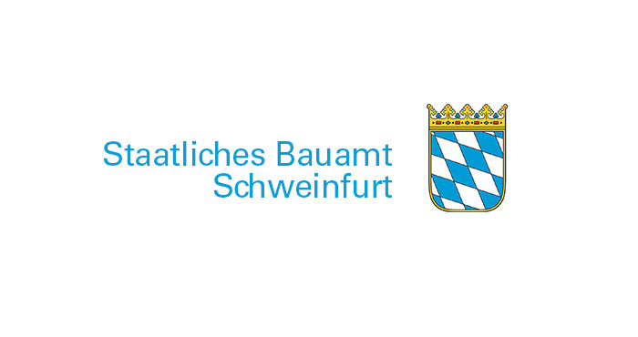 referenzlogos_staatliches-bauamt-schweinfurt